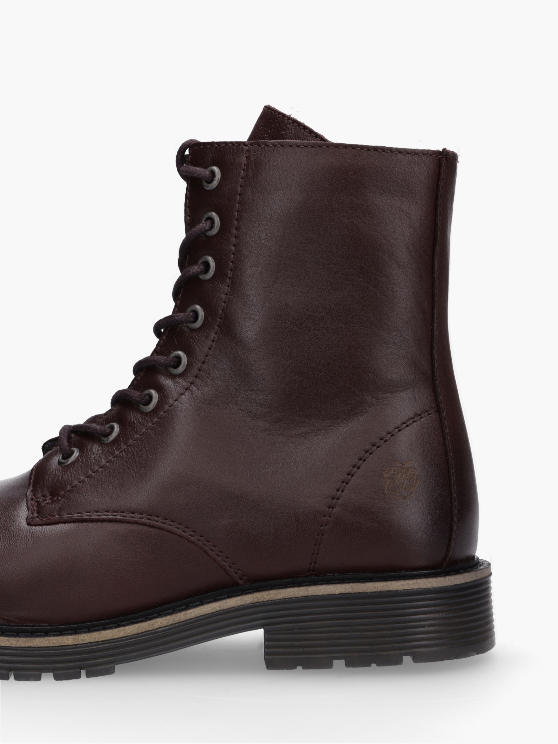 Bekleidung, Schuhwerk, Schuh, Stiefel